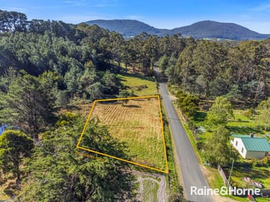 Property 318 Stormlea Road, HIGHCROFT TAS 7183 IMAGE 0