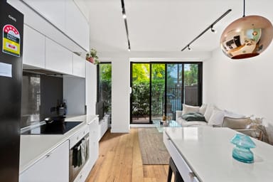 Property G02, 99 Palmerston Crescent, SOUTH MELBOURNE VIC 3205 IMAGE 0