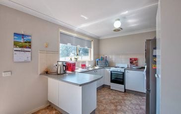 Property 49A Goldmark Crescent, Cranebrook NSW 2749 IMAGE 0
