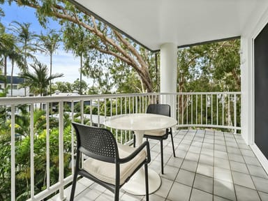 Property 45, 69-73 Arlington Esplanade, Clifton Beach QLD 4879 IMAGE 0