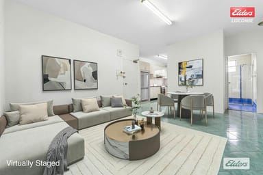 Property 8, 138 Woodburn Road, Berala NSW 2141 IMAGE 0