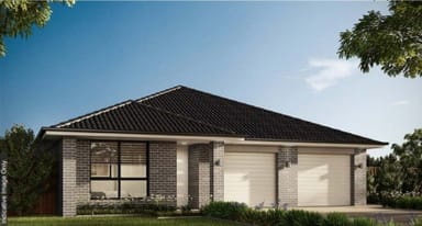 Property Lot 324/23 Leyland Circuit, LOCHINVAR NSW 2321 IMAGE 0