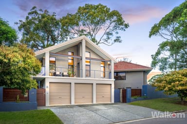 Property 49 Marshall Street, New Lambton Heights NSW 2305 IMAGE 0