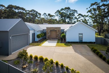 Property 22 Shearwater Court, Tura Beach NSW 2548 IMAGE 0