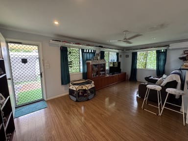 Property 34 Wenck St, Moura QLD 4718 IMAGE 0