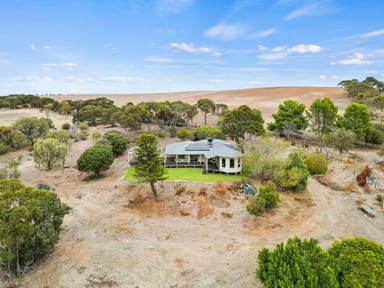 Property 599 Bayliss Road, Mclaren Vale SA 5171 IMAGE 0