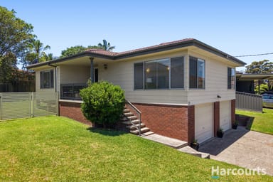 Property 31 Hazleton Grove, Charlestown NSW 2290 IMAGE 0