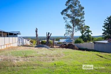 Property 19 Smith Street, Donnybrook WA 6239 IMAGE 0