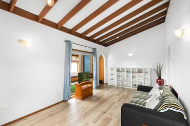 Property 6/6-8 Crown Street, Toukley NSW 2263 IMAGE 0