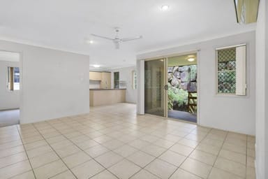 Property 71 13-23 Springfield College Drive, SPRINGFIELD QLD 4300 IMAGE 0