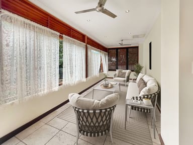 Property 4 Holmes Street, Stratford QLD 4870 IMAGE 0