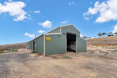 Property 33 Smiths Lane, Pentland Hills VIC 3341 IMAGE 0