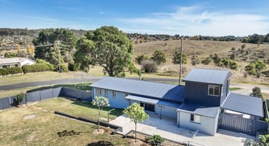 Property 11 Fairfax Street, Oberon NSW 2787 IMAGE 0