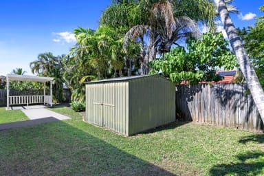 Property 21 Lester Crescent, Torquay QLD 4655 IMAGE 0