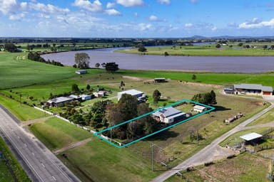 Property 1312 Macleay Valley Way, Bellimbopinni NSW 2440 IMAGE 0