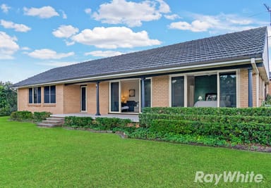 Property 31 Adelaide Street, East Maitland NSW 2323 IMAGE 0