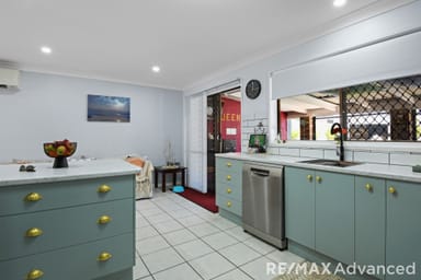 Property 4 Keala Court, Banksia Beach QLD 4507 IMAGE 0