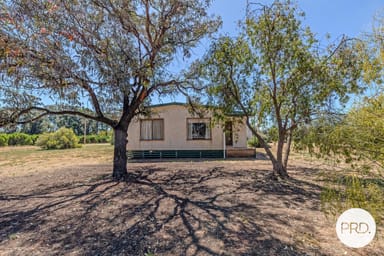 Property 273 Iraak Lake Road, IRAAK VIC 3494 IMAGE 0