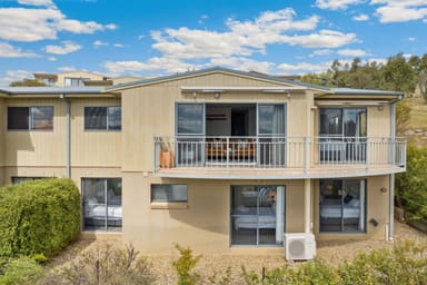 Property 1, 18 Nettin Circuit, Jindabyne NSW 2627 IMAGE 0