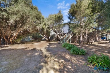 Property 11 Thriptomene Street, Loch Sport VIC 3851 IMAGE 0
