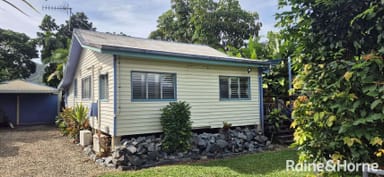 Property 27 Mossman Street, Mossman QLD 4873 IMAGE 0