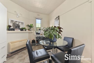 Property 1, 4 Verdun Street, MOWBRAY TAS 7248 IMAGE 0