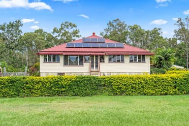 Property 102 Thomas Street, Howard QLD 4659 IMAGE 0