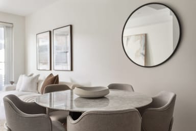 Property 2c Boronia Street, Redfern NSW 2016 IMAGE 0