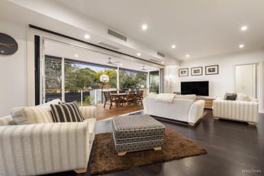 Property 204 Mont Albert Road, Surrey Hills VIC 3127 IMAGE 0
