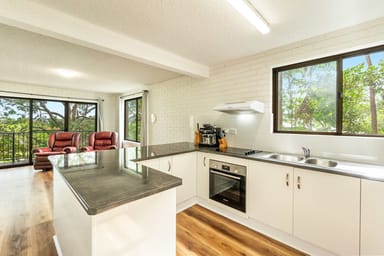 Property 8, 7 Hurford Place, East Lismore NSW 2480 IMAGE 0