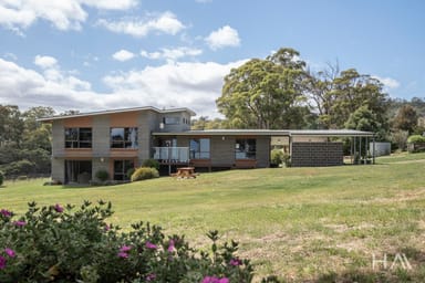 Property 1105 Windermere Road, Swan Bay TAS 7252 IMAGE 0