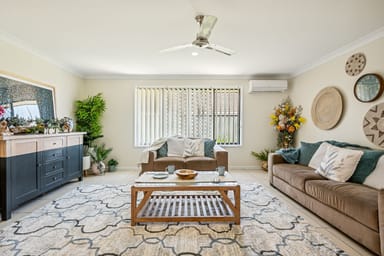 Property 68 Karelyn Drive, Joyner QLD 4500 IMAGE 0