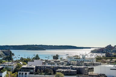 Property 1002, 349 New South Head Road, Double Bay NSW 2028 IMAGE 0