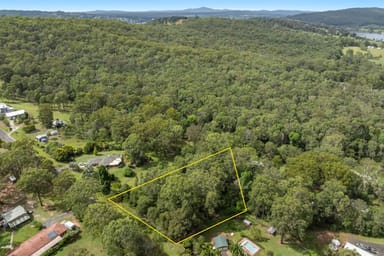 Property 20 Erikas Drive, Ashby NSW 2463 IMAGE 0