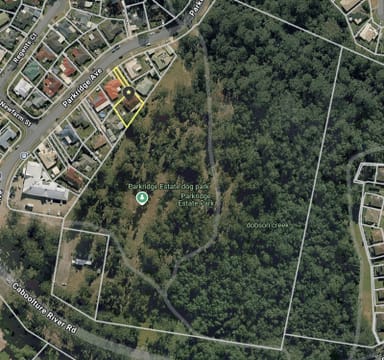 Property 26 Parkridge Avenue, UPPER CABOOLTURE QLD 4510 IMAGE 0