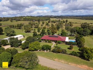 Property 59 Drummond Road, Rosenthal Heights QLD 4370 IMAGE 0