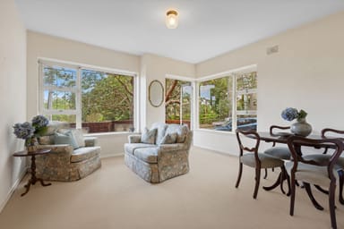 Property 3, 72 Murdoch Street, CREMORNE NSW 2090 IMAGE 0