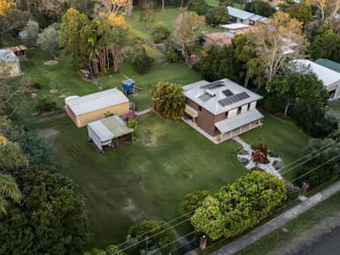 Property 352 Stanbrough Road, Belmont QLD 4153 IMAGE 0