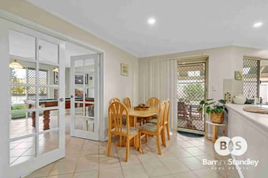 Property 7 Arabian Gardens, Eaton WA 6232 IMAGE 0