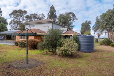 Property 23 Old Maffra Road, Tyers VIC 3844 IMAGE 0