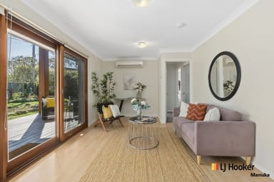 Property 117 La Perouse Street, NARRABUNDAH ACT 2604 IMAGE 0