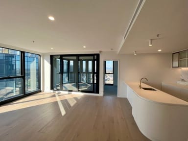 Property 1101,1401, 34-36 Prospect Street, Box Hill VIC 3128 IMAGE 0