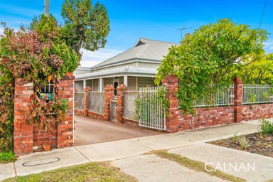 Property 33A Central Avenue, BEACONSFIELD WA 6162 IMAGE 0