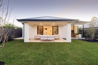 Property 758 Delaware Approach, ALKIMOS WA 6038 IMAGE 0