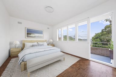 Property 3, 81 Queenscliff Road, Queenscliff NSW 2096 IMAGE 0