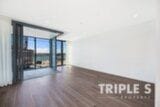Property 8A, 8 Watermans Quay, Barangaroo NSW 2000 IMAGE 0