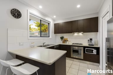Property 9 Anthony Drive, Lysterfield VIC 3156 IMAGE 0