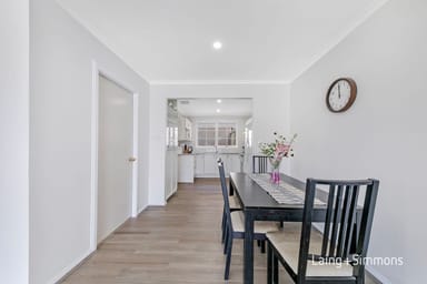 Property 16 & 16A Merrina Street, Hebersham NSW 2770 IMAGE 0