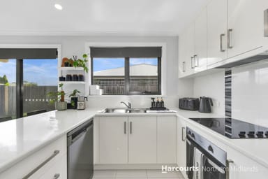 Property 1, 49 Cromwell Street, PERTH TAS 7300 IMAGE 0