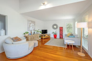 Property 2, 26I Coomburra Crescent, Ocean Shores NSW 2483 IMAGE 0